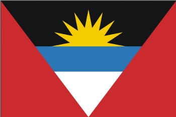 Antigua