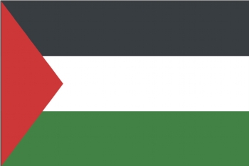 Palestine