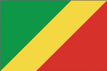 Congo